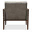 Calliope 31" Side Chair-114932932