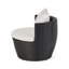 ENSEMBLE DE CHAT EN PE 3PC KONO
