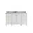 Gris perle est en rupture de stock