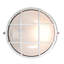 Luminaire d'extérieur à cloison Zurcher-935216589-935216595