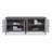 Labyrinth 78'' Sideboard