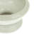 Fionan Table Vase 1