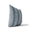Coussin Mystic-108050342-108050344