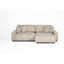 4 Seater Sofa Bed-145590956