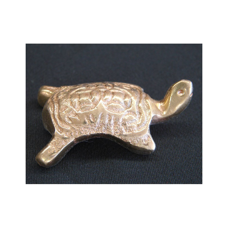 Animals Figurines & Sculptures