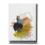 «Abstract Landscape No. 30» par Jan Weiss, art mural sur toile-836609957