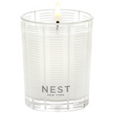 Forest Rain Votive Candle