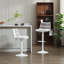 Chaise de bar pivotante 360-2091239435