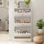 Armoire de rangement pour 18 paires de chaussures-1821031125