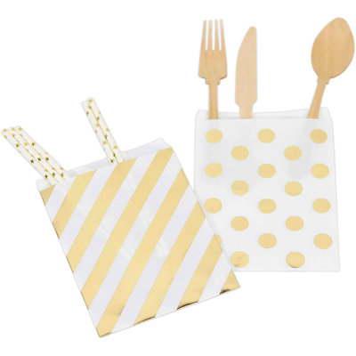 Articles pour fêtes