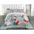 Buoy Polyester Coverlet-41888430