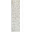 Tapis Chayden-109488516