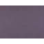 Laura Kirar II Pebble Beach Fabric-18483334