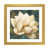 Gold Framed Paper n'est pas disponible