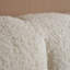 Bhanu OTTOMAN-2028236119-2028037776