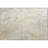 Premium Machine Washable Varroville AMF1707 Abstract Rug-1326826104