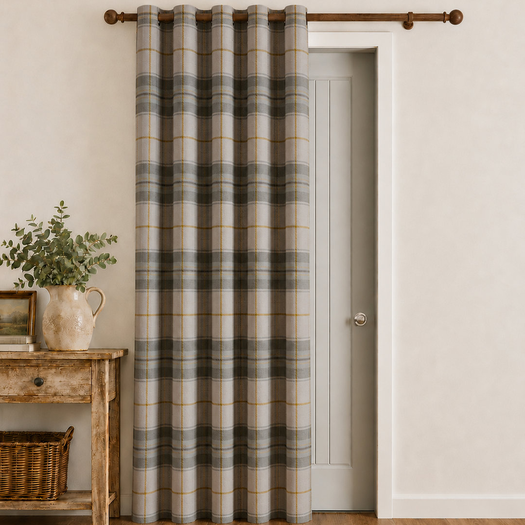 Wayfair UK