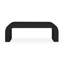 Hump Coffee Table-105206499