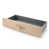 Taupe est en rupture de stock