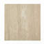 Table basse Deon