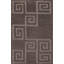 Ralph Lauren Roxy Wool Geometric Shapes Rug-11102229