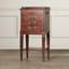 Hardwick 4 Drawer Chest-176465445
