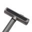 Robinet de cuisine Waterfall-108974106
