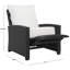Fauteuil inclinable Landon-638044826-638044825