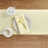 Diana - 100% Pure Linen Table Runner-111522025-111522009