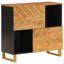 Twinar 80cm Sideboard