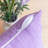 Reversible Throw Pillow-1546597568-1555478941