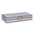 Light Blue Stacking Boxes-116858365