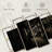 " Whiskey Cellar " 4 - Pieces-1751523559