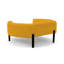 Polyester Pet Bed-344560269