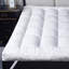 Hermila 4cm Mattress Topper-1907766308