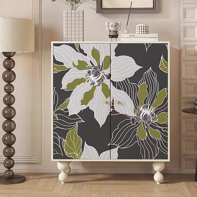 20 paires de rangement pour chaussures