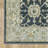 Howard Beach Oriental Indoor Rug-438109472
