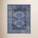 Tapis Ciro Distillery