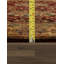 Tribal One-of-a-Kind 6'1" Hand Knotted Area Rug