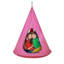 Hamac Ameir-1599976901