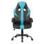 Executive Chair-41510111