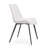 Albieri 18.5'' H Upholstered Side Chair-1365181255