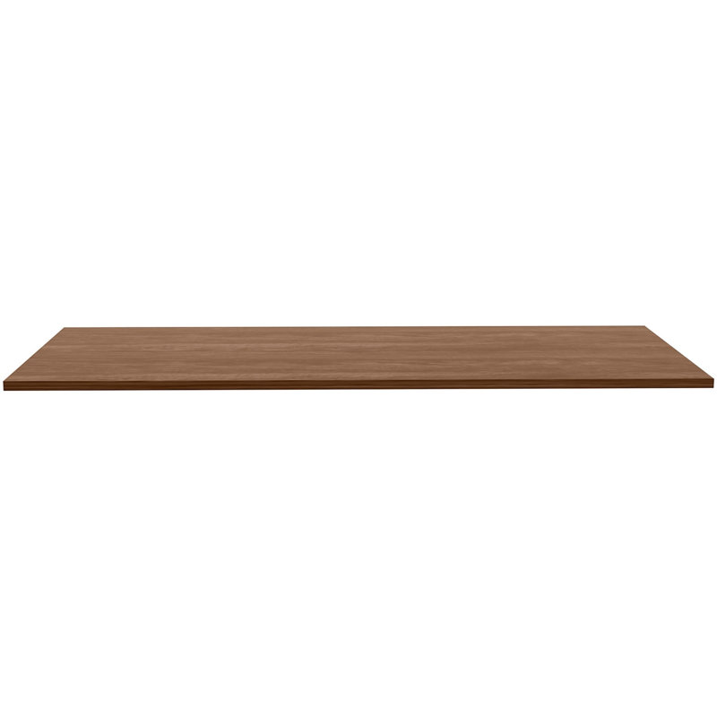 Dessus de table de conférence, Cerisier