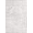 Ostby Abstract Indoor Rug-322885009