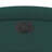 Upholstered Massage Chair-1057135704
