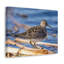 No Frame Print on Canvas-1670068624