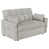 Light Grey Chenille est en rupture de stock sélectionné