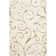 Atterberry Damask Area Rug
