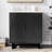 Rinah 18.1'' Single Bathroom Vanity with Top-1895616039