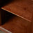 Monty Granite Top Kitchen Island-1842851313-1865237267
